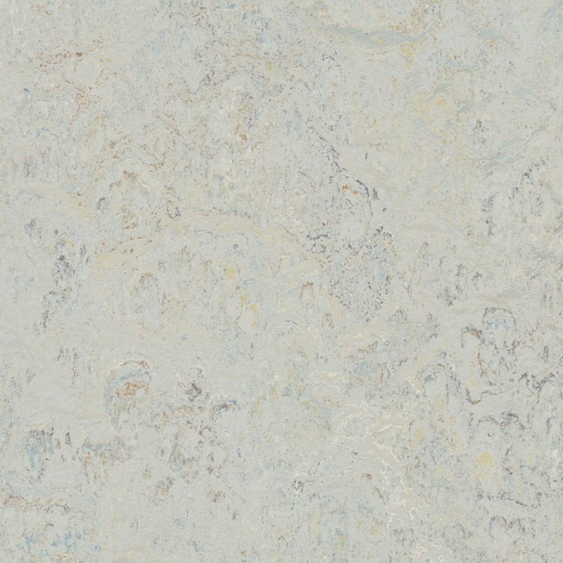 Forbo Marmoleum CinchLoc Seal Laminate Flooring - 12 x 36 Inch Planks