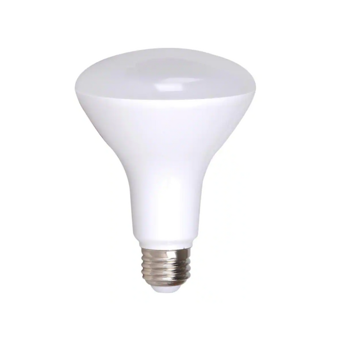 Simply Conserve BR 30 11W LED Flood Bulb