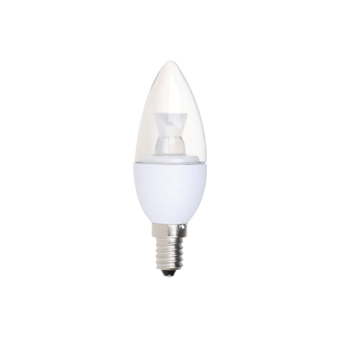 LED Bulbs