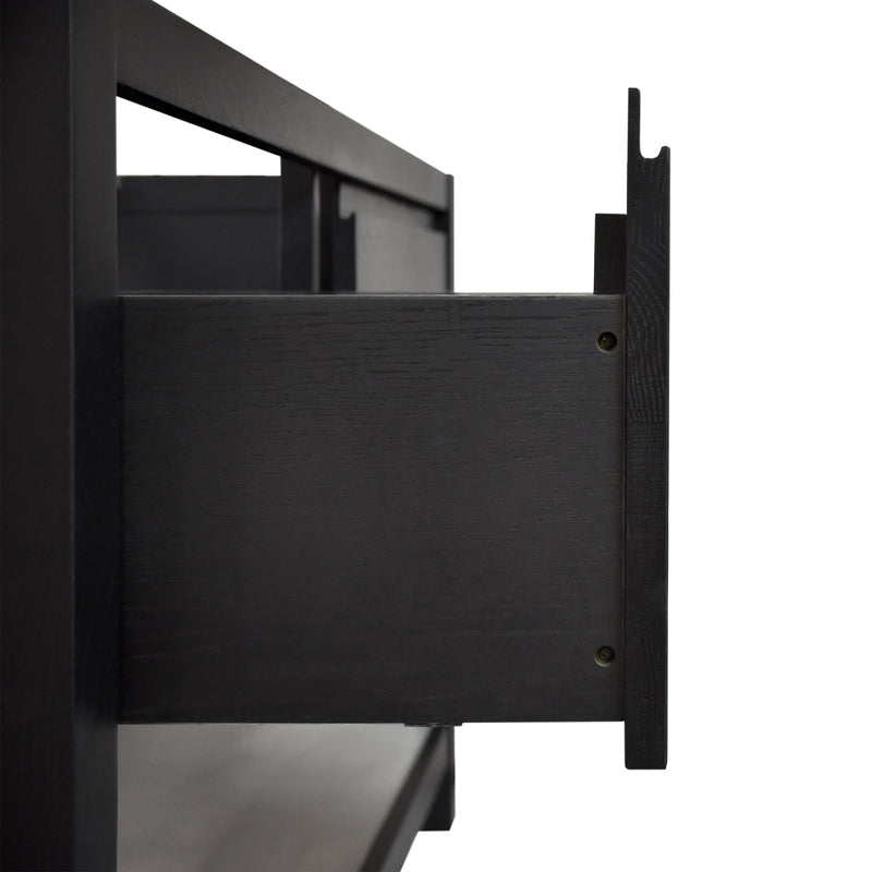 Native Trails Solace 48" Freestanding Vanity