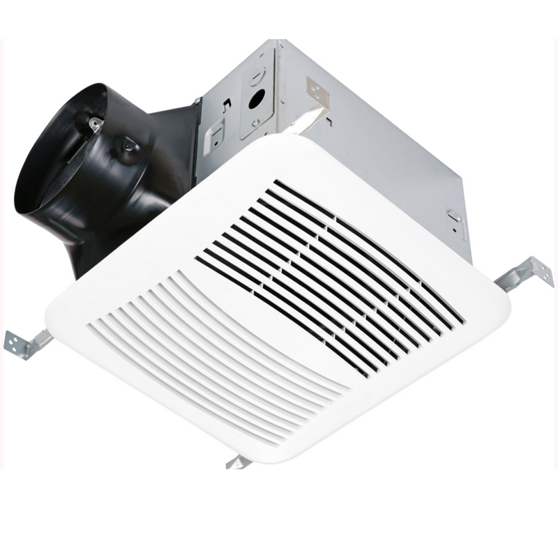Sterling Supreme Series SEPD 110-4 Bathroom Fan