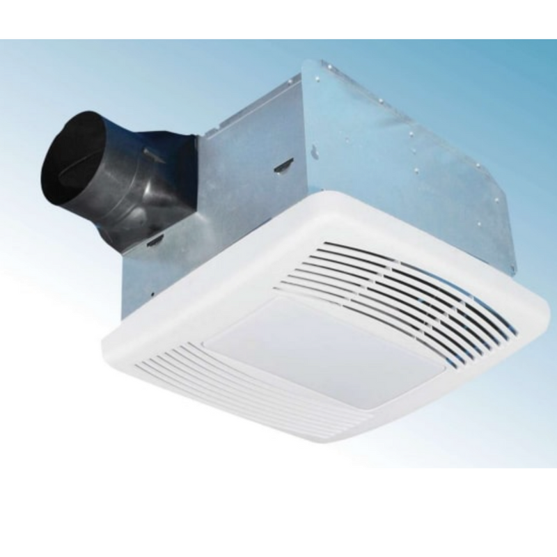 Sterling Select Series SE 110 Bathroom Fan