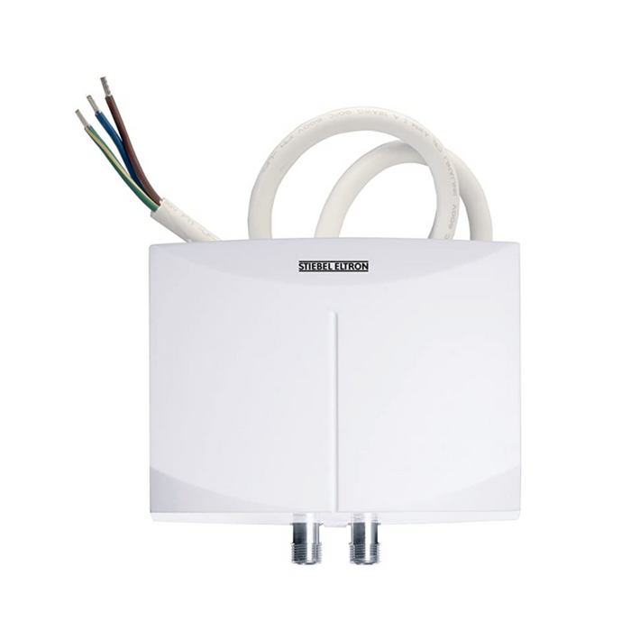 Stiebel Eltron Close in 5 liter keukenboiler Stiebel Eltron Close in 5 liter keukenboiler