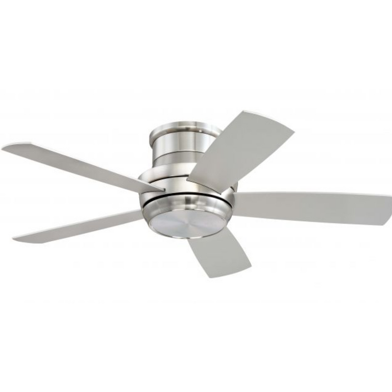 Craftmade 44" Tempo Hugger Indoor Ceiling Fan