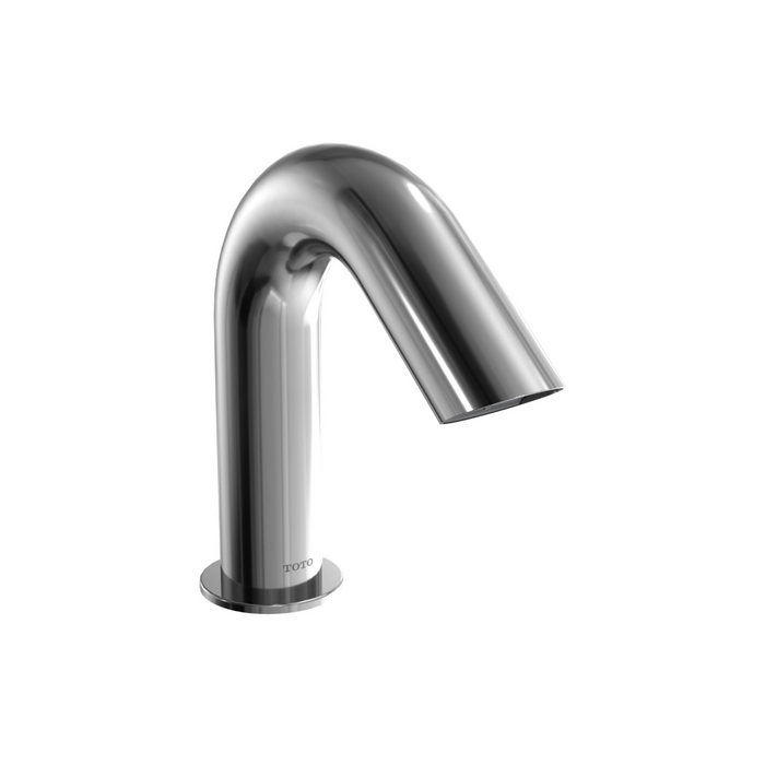 TOTO Standard-R EcoPower Touchless 0.35 GPM Bathroom Faucet