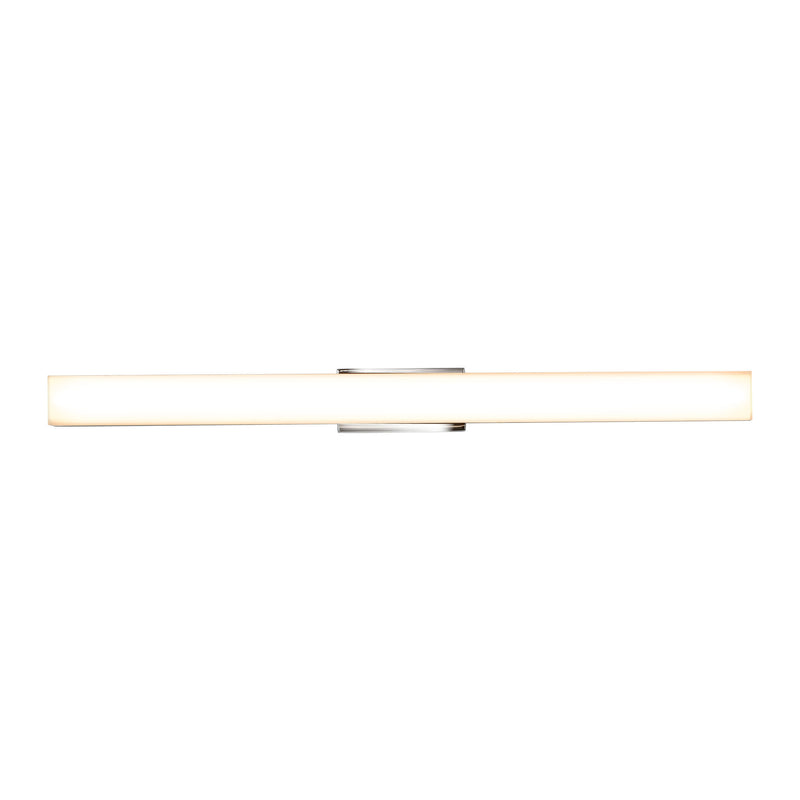 VONN Procyon VMW11200CH 24" AC LED Vanity Light in Chrome