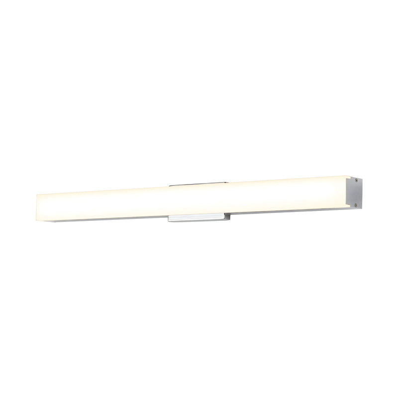 VONN Procyon VMW11200CH 24" AC LED Vanity Light in Chrome