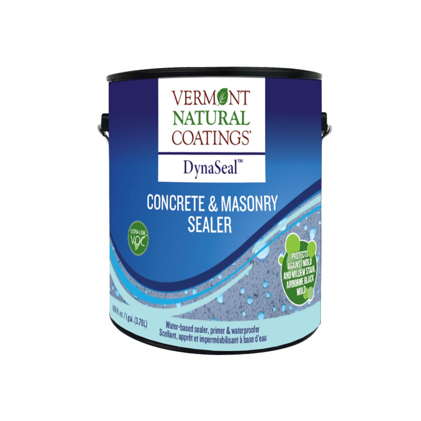 Exterior Paint