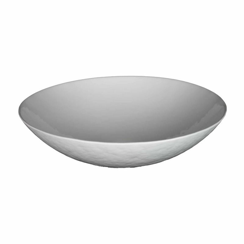 Native Trails Verona Series Glass Vessel Bathroom Sink