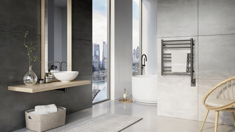 Blanco LIVEN Single Bowl Laundry Sink