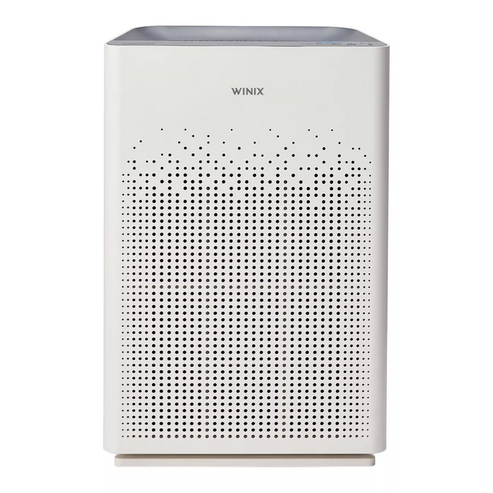 Air purifier best sale with wifi winix