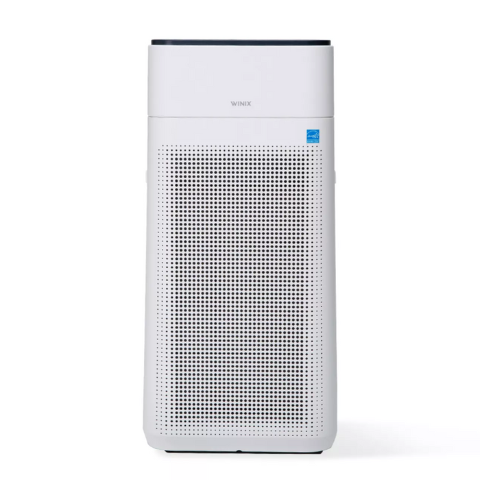 Winix air online purifier with wifi