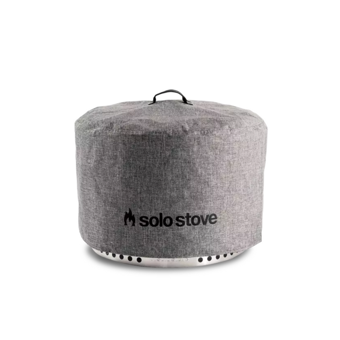 Solo Stove Shelter (Cover)