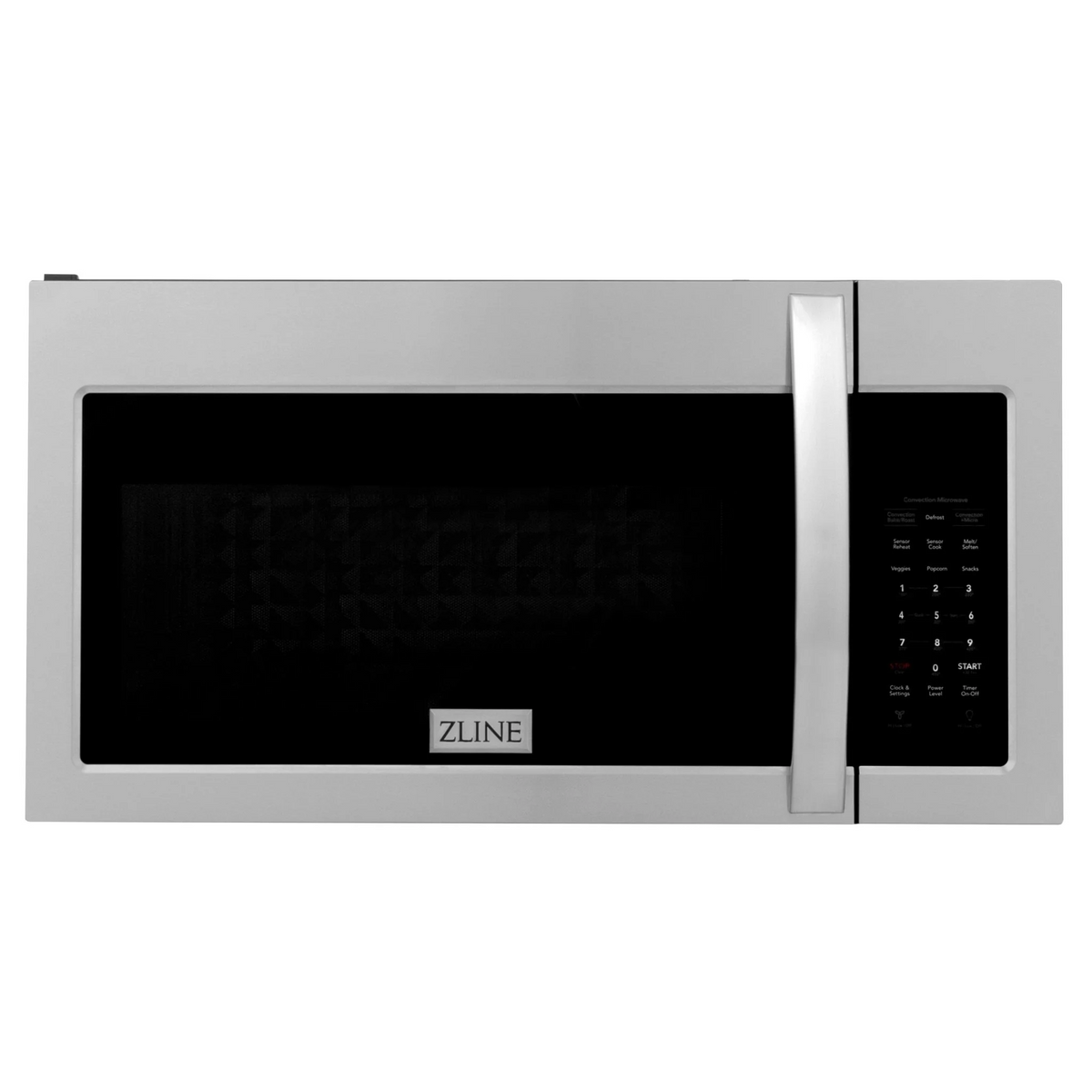 ba Microwave Oven With Convection and Smart Sensor for Sale in