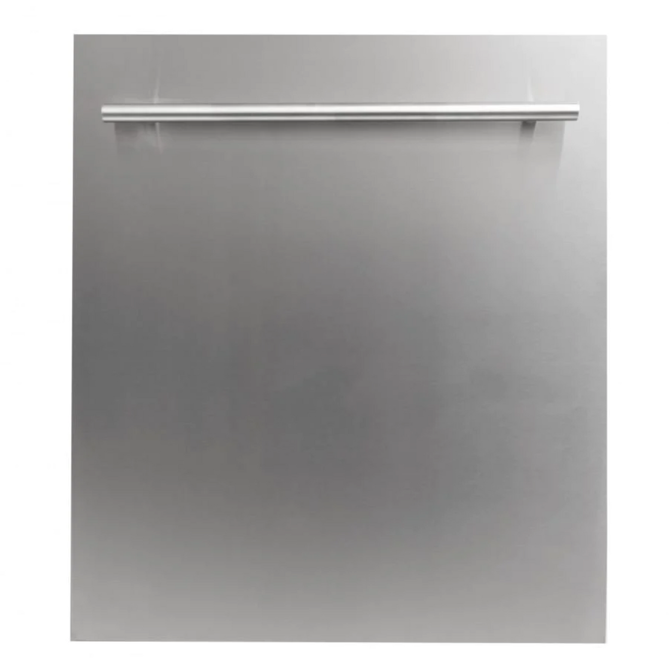 Dishwashers