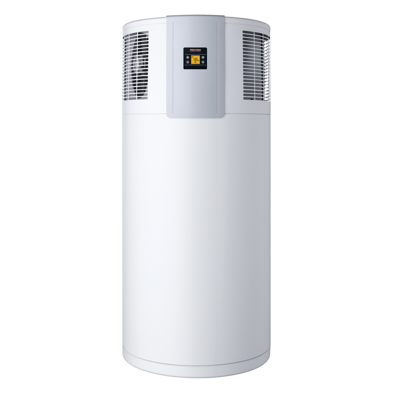 Stiebel Eltron Accelera 220 E Heat Pump Water Heater
