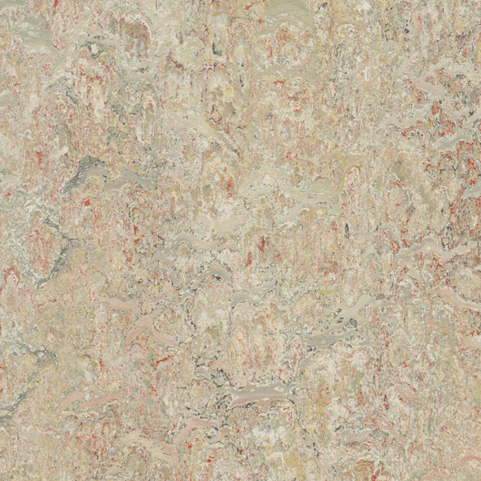 Forbo Marmoleum CinchLoc Seal Laminate Flooring -  12 x 12 Inch Squares