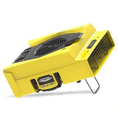 AlorAir Zeus 900 Commercial Air Mover