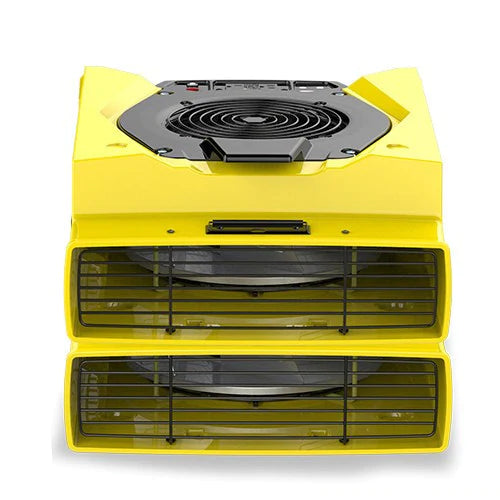 AlorAir Zeus 900 Commercial Air Mover