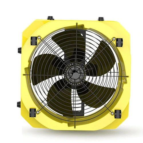 AlorAir Zeus Extreme Axial Fan High Velocity Commercial Air Mover