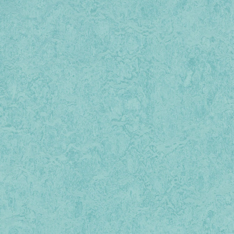 Forbo Marmoleum CinchLoc Seal Laminate Flooring - 12 x 36 Inch Planks