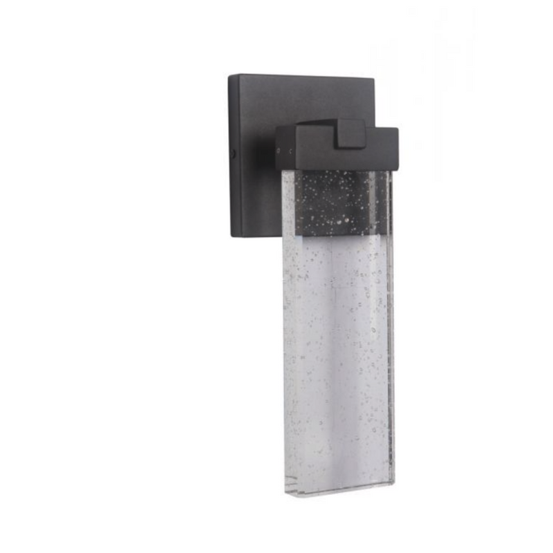 Craftmade Aria Outdoor LED Wall Mount Light