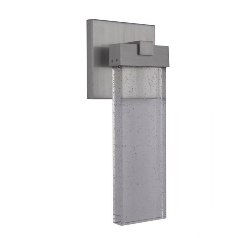 Craftmade Aria Outdoor LED Wall Mount Light