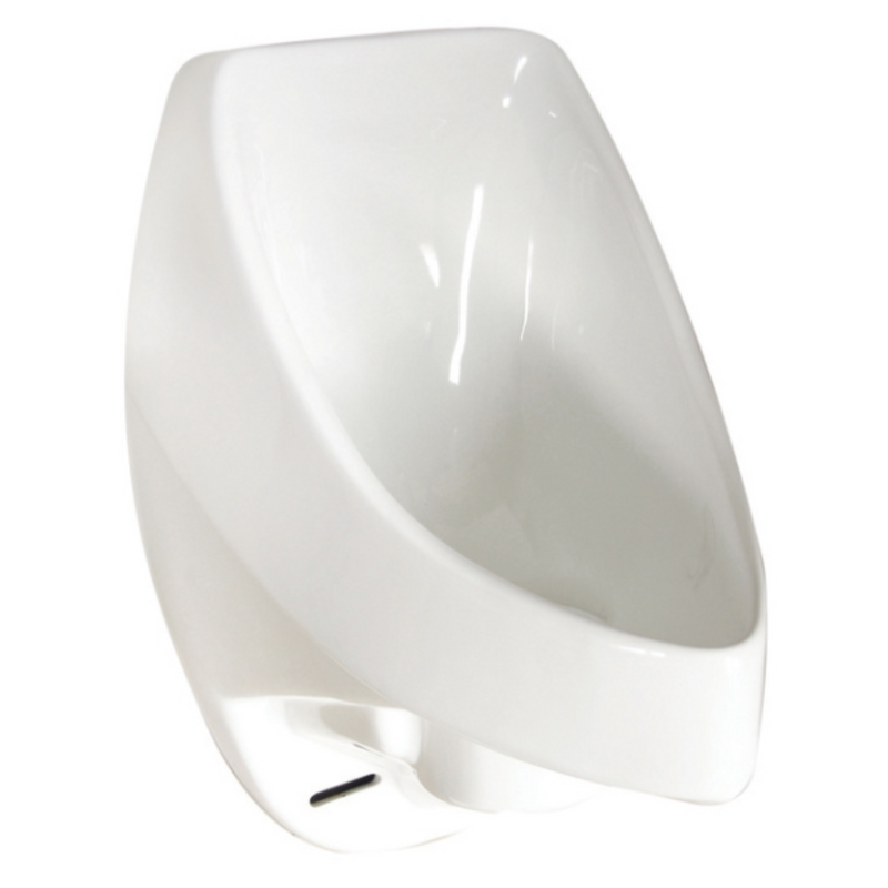 Waterless Baja 2104 14" No flush Waterless Urinal