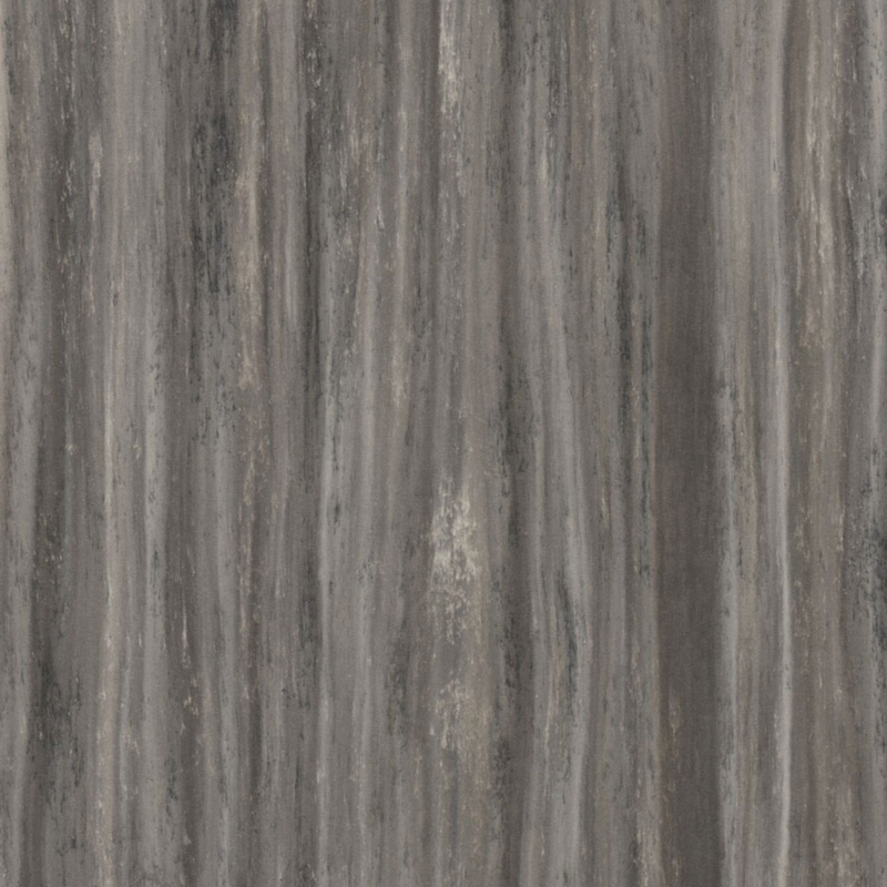 Forbo Marmoleum CinchLoc Seal Laminate Flooring - 12 x 36 Inch Planks