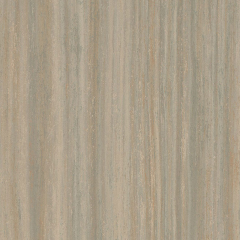 Forbo Marmoleum CinchLoc Seal Laminate Flooring - 12 x 36 Inch Planks