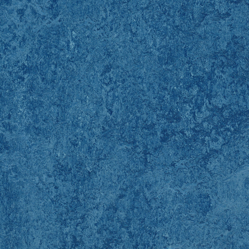 Forbo Marmoleum CinchLoc Seal Laminate Flooring - 12 x 36 Inch Planks