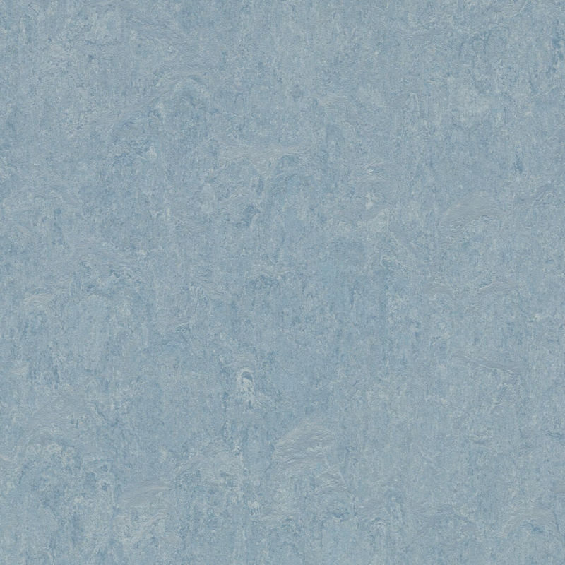 Forbo Marmoleum CinchLoc Seal Laminate Flooring -  12 x 12 Inch Squares