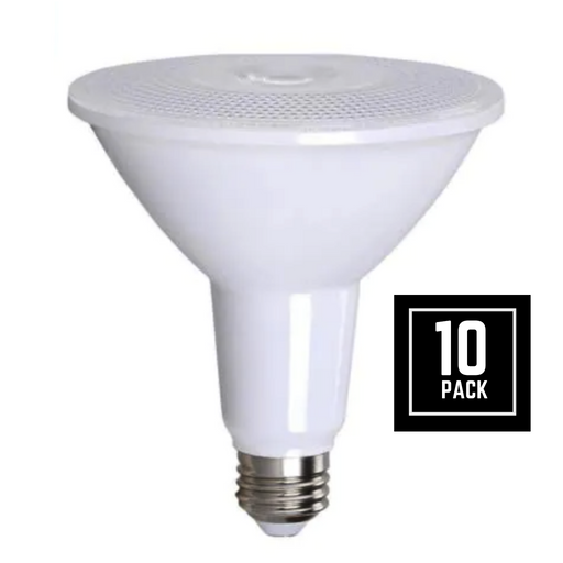 Par shop flood bulb