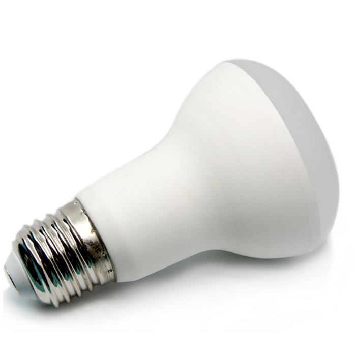 Simply Conserve BR 30 8W LED Flood Bulb - 10 Pack - 5000lK