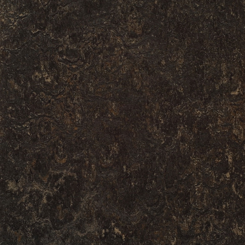 Forbo Marmoleum CinchLoc Seal Laminate Flooring - 12 x 36 Inch Planks
