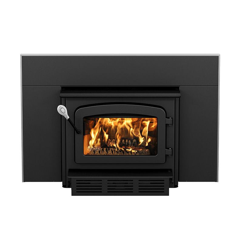 Drolet Escape 1800 Insert