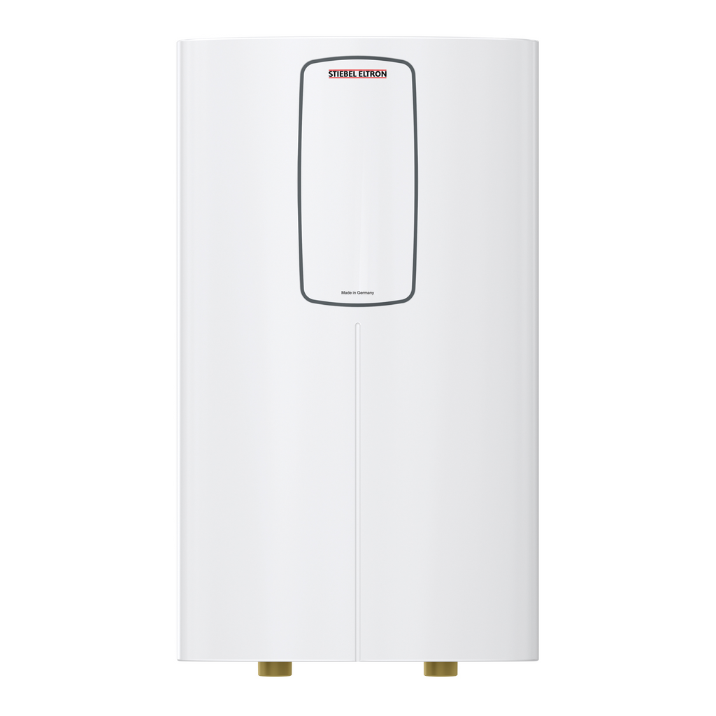 Stiebel Eltron DHC 10-2 Classic Single Sink Point-of-Use Electric Tank —  Rise