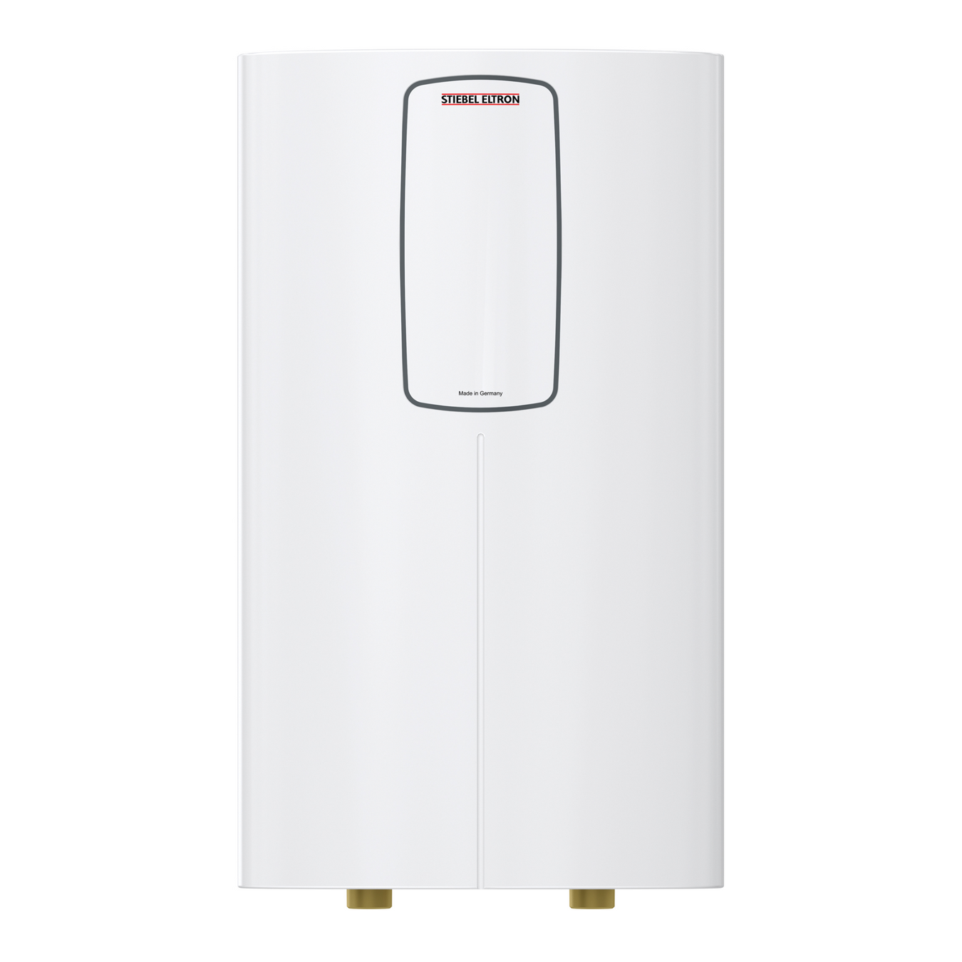 Water Heaters On Sale