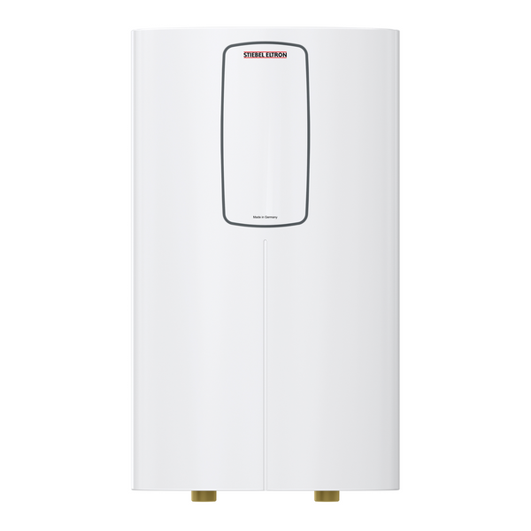 Stiebel Eltron DHC 6-2 Classic Single Sink Point-of-Use Electric Tankl —  Rise