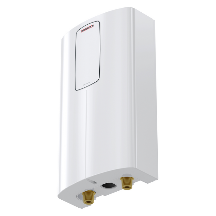 Stiebel Eltron DHC 10-2 Classic Single Sink Point-of-Use Electric Tankless Water Heater - 202655