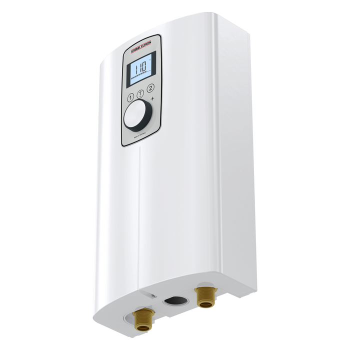 Stiebel Eltron DHC-E Trend Point-of-Use Electric Tankless