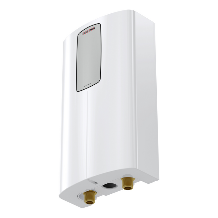 Stiebel Eltron DHC 3/3.5-1 Trend Point-of-Use Electric Tankless Water Heater