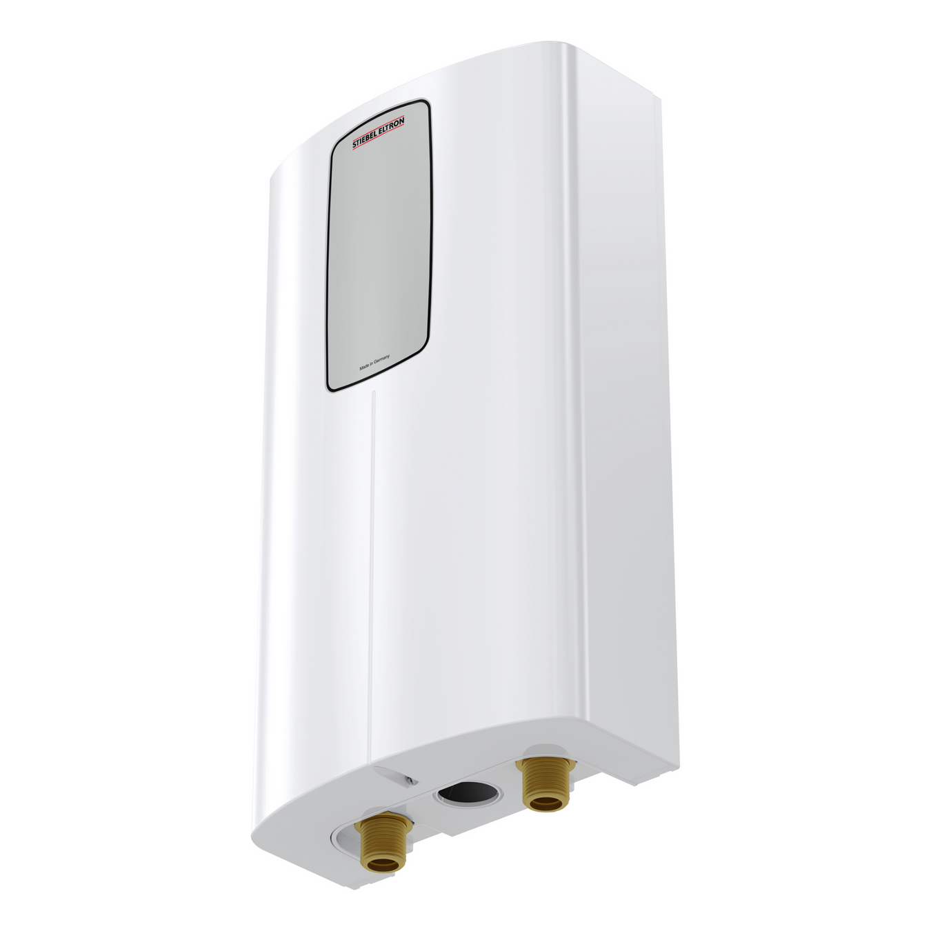 Water Heaters On Sale