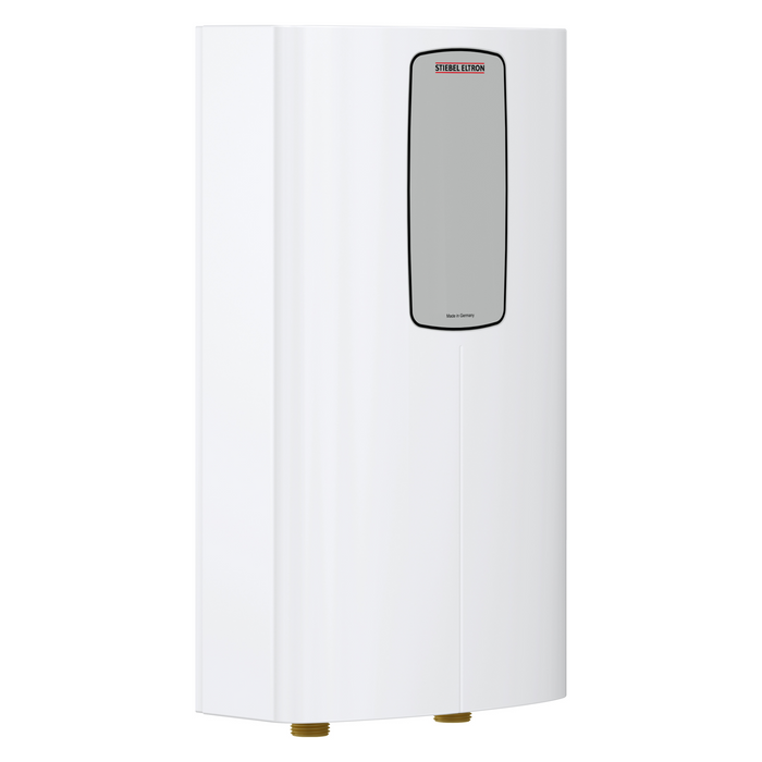 Stiebel Eltron DHC 3/3.5-1 Trend Point-of-Use Electric Tankless Water Heater - 200060