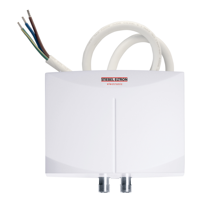 Stiebel Eltron Mini-E 2-1 Thermostatic Handwashing Sink Electric