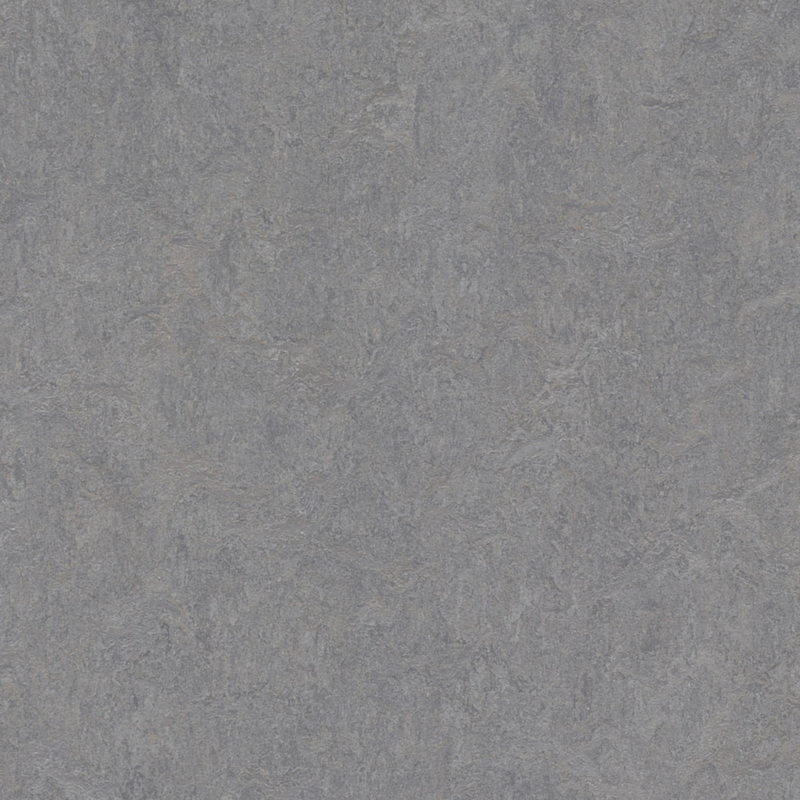 Forbo Marmoleum CinchLoc Seal Laminate Flooring -  12 x 12 Inch Squares