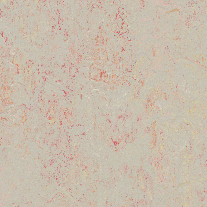 Forbo Marmoleum CinchLoc Seal Laminate Flooring -  12 x 12 Inch Squares