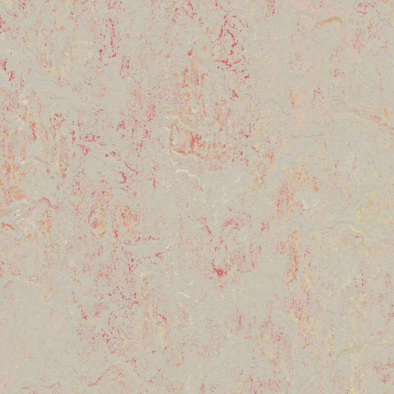 Forbo Marmoleum CinchLoc Seal Laminate Flooring - 12 x 36 Inch Planks