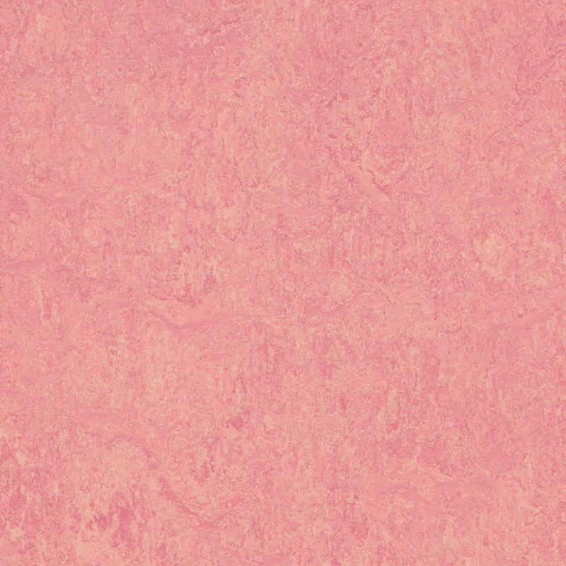 Forbo Marmoleum CinchLoc Seal Laminate Flooring - 12 x 36 Inch Planks