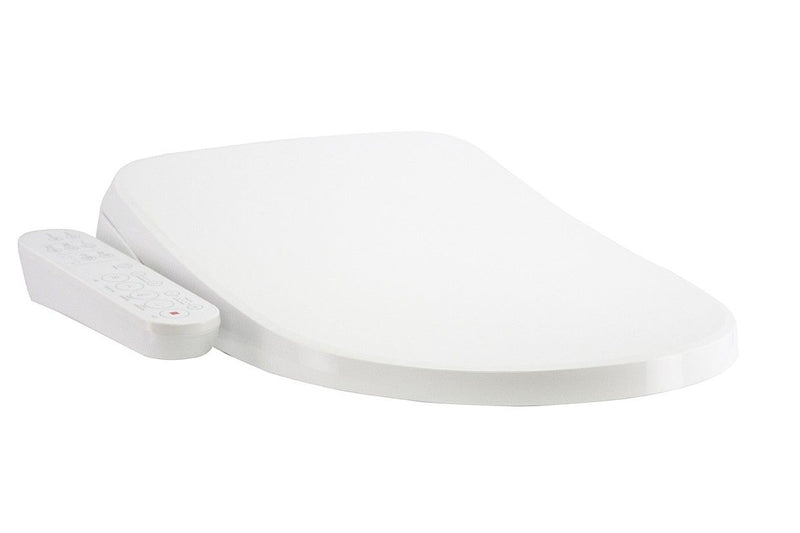 Alpha Bidet Alpha GX Wave Bidet Seat